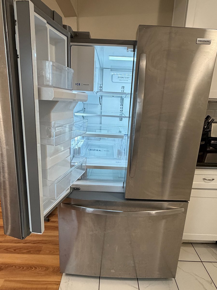 Furnished Finder property 960900_1 photo 16