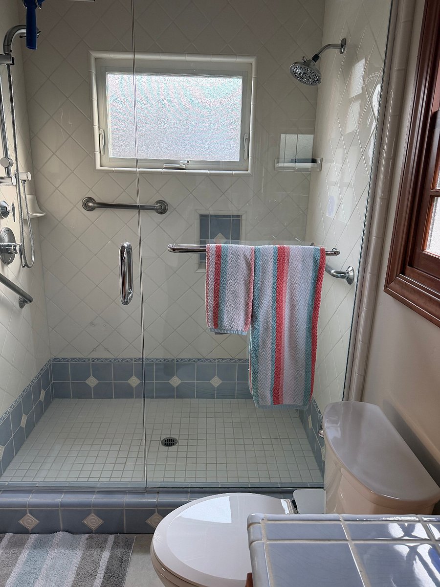 Furnished Finder property 960906_1 photo 26