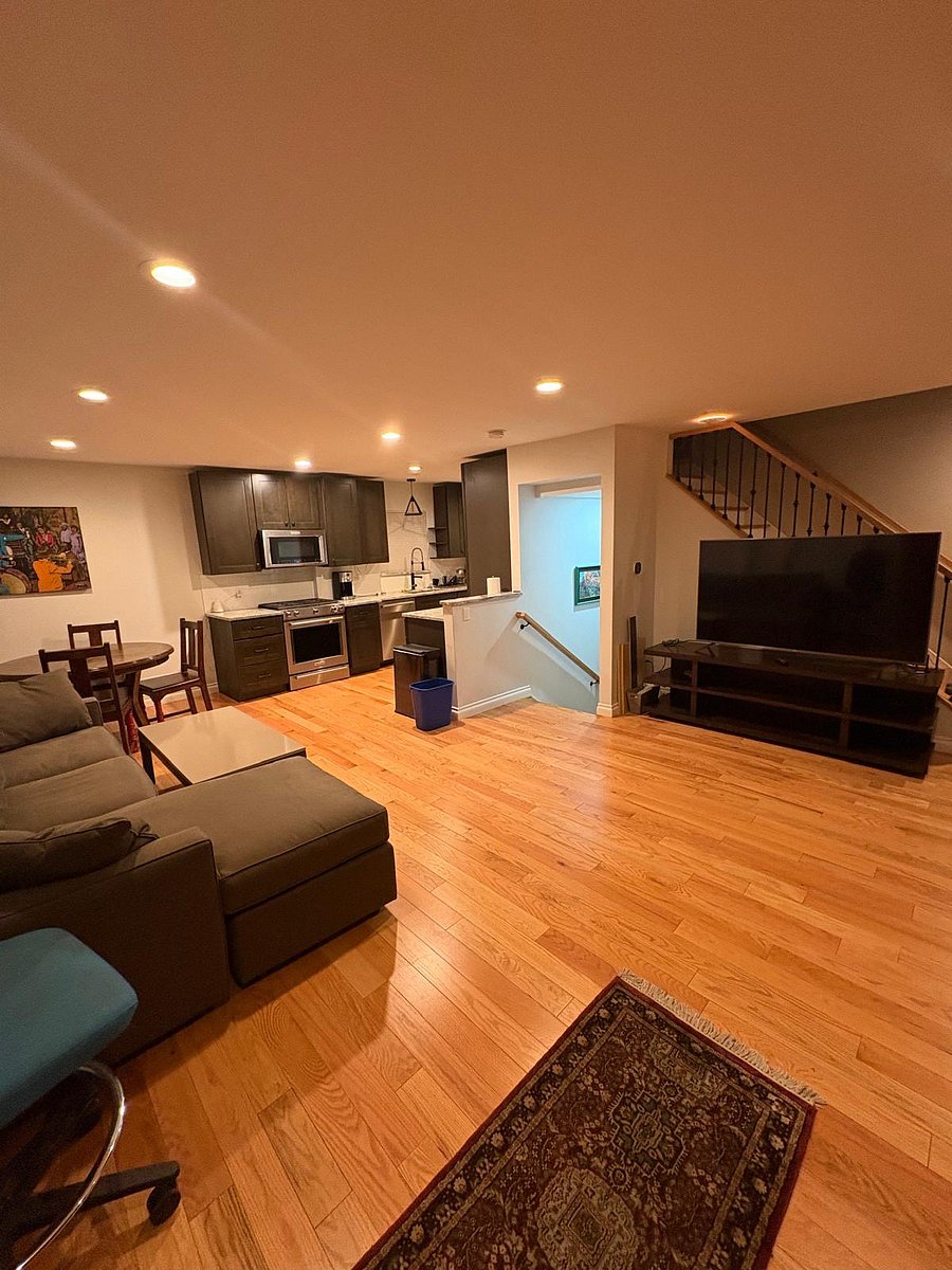 Furnished Finder property 960908_1 photo 6
