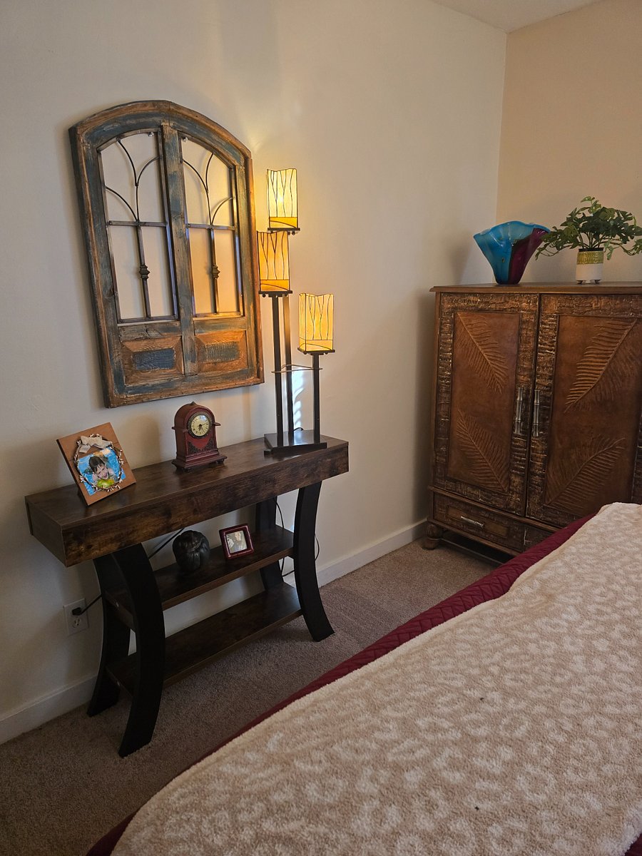 Furnished Finder property 960912_1 photo 7