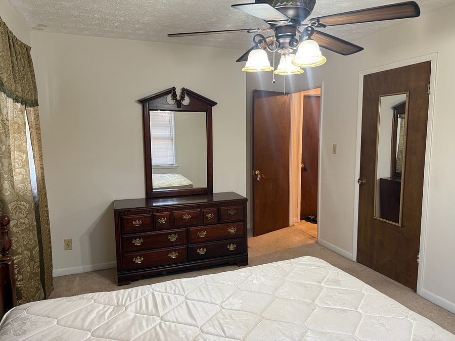 Furnished Finder property 960915_1 photo 8