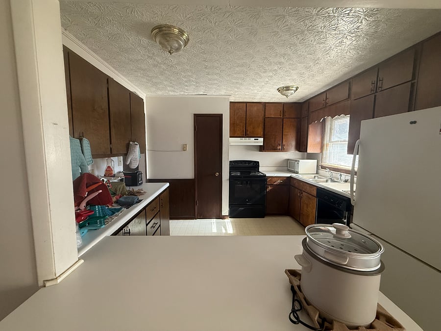 Furnished Finder property 960915_1 photo 11