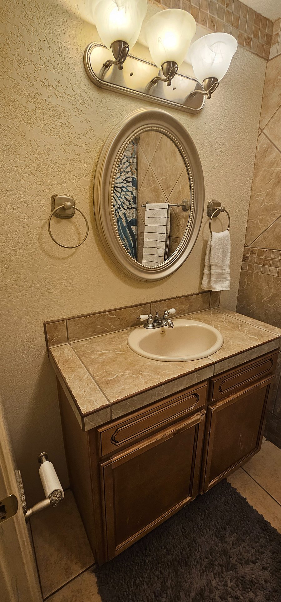 Furnished Finder property 960916_1 photo 16