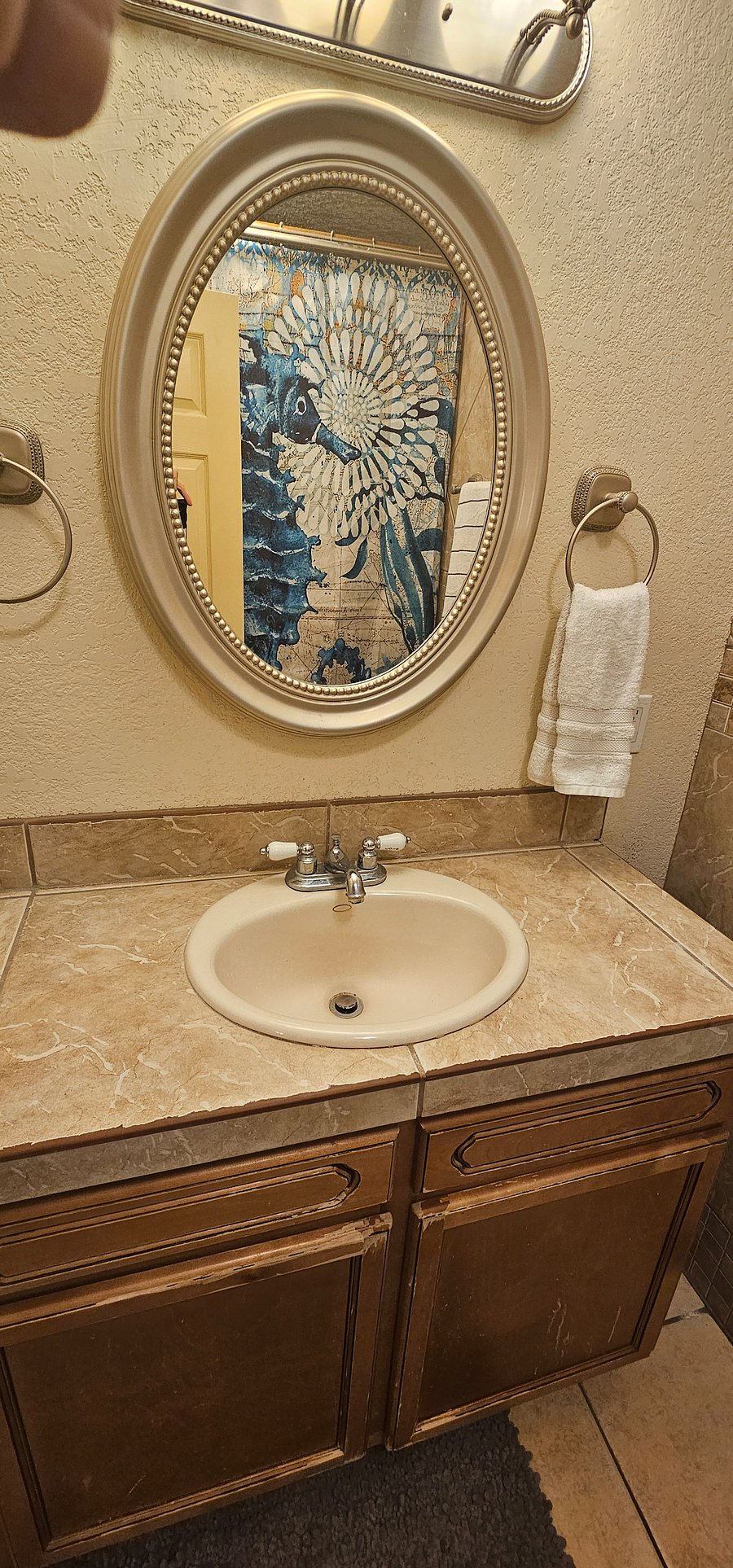 Furnished Finder property 960916_1 photo 18