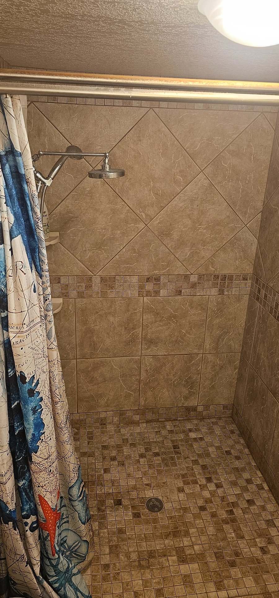 Furnished Finder property 960916_1 photo 19