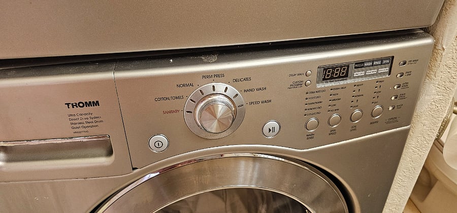 Furnished Finder property 960916_1 photo 23