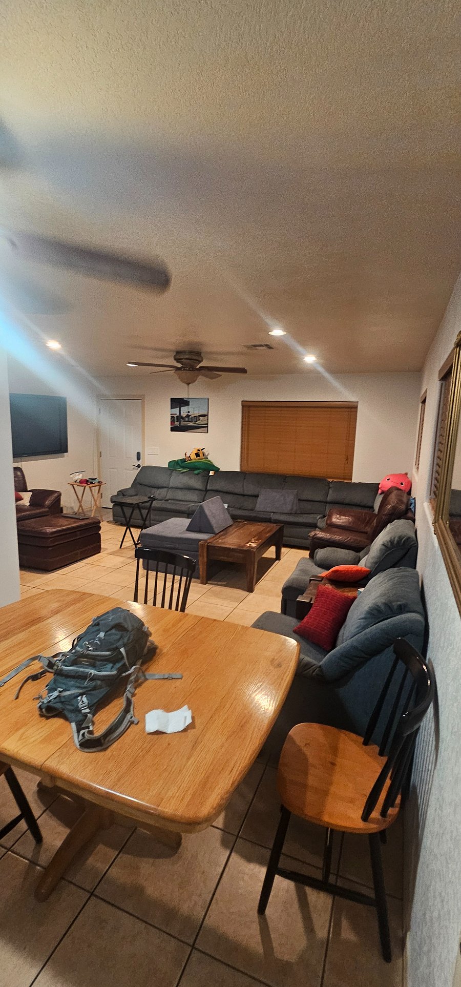 Furnished Finder property 960916_1 photo 24