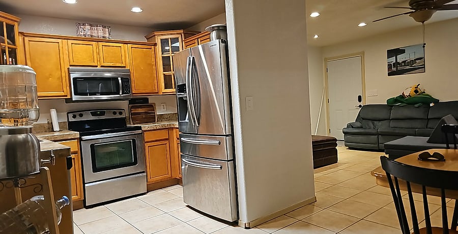 Furnished Finder property 960916_1 photo 25