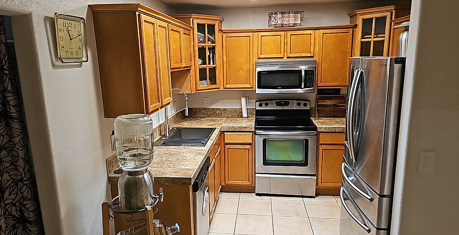 Furnished Finder property 960916_1 photo 26