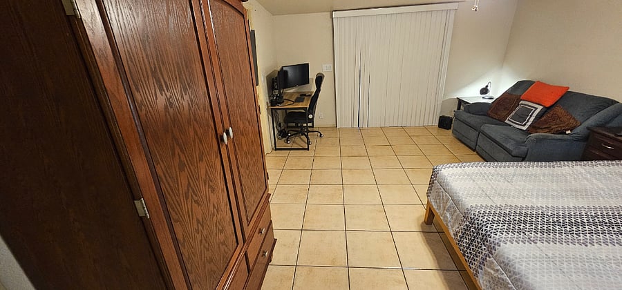 Furnished Finder property 960916_1 photo 13