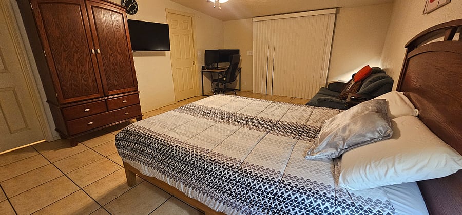 Furnished Finder property 960916_1 photo 7