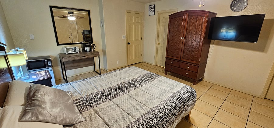 Furnished Finder property 960916_1 photo 8