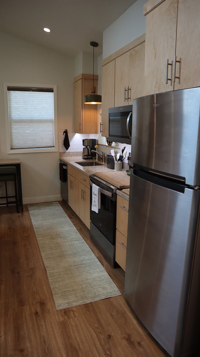 Furnished Finder property 960917_1 photo 8