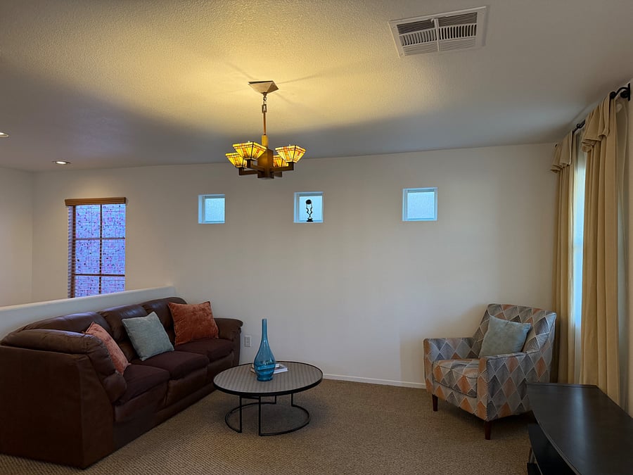 Furnished Finder property 960918_1 photo 9