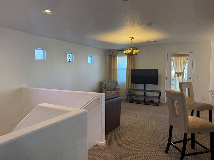 Furnished Finder property 960918_1 photo 8