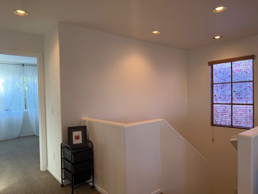 Furnished Finder property 960918_1 photo 15