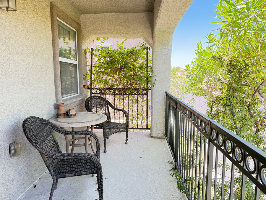 Furnished Finder property 960918_1 photo 11