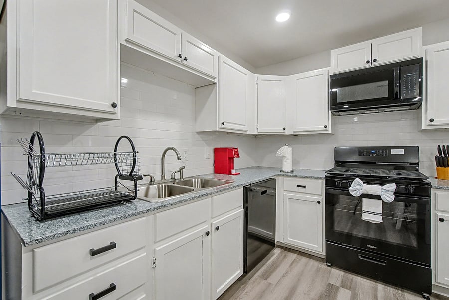 Furnished Finder property 960919_1 photo 5