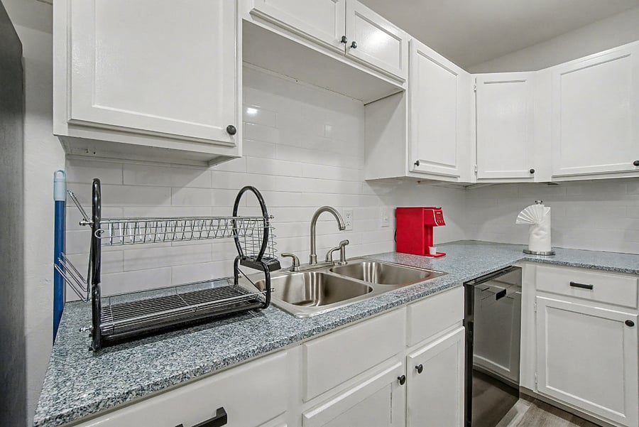 Furnished Finder property 960919_1 photo 6