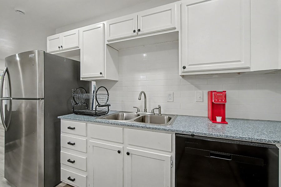 Furnished Finder property 960919_1 photo 7
