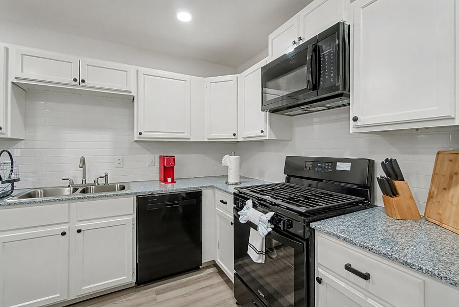 Furnished Finder property 960919_1 photo 8