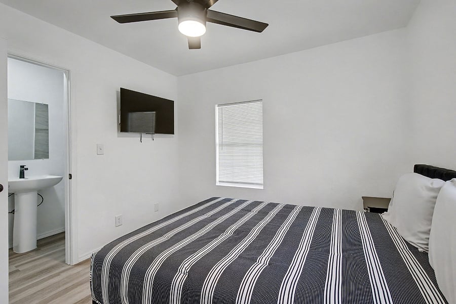 Furnished Finder property 960919_1 photo 13