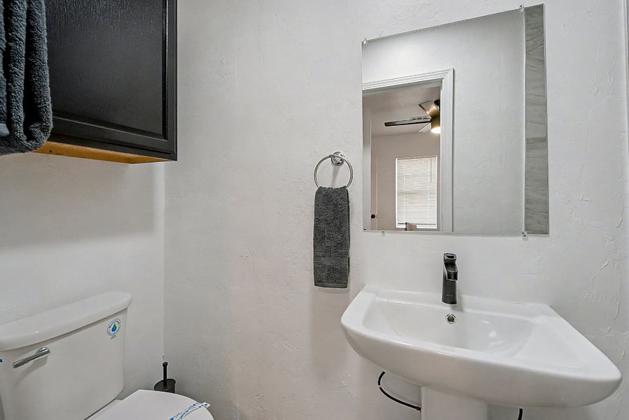 Furnished Finder property 960919_1 photo 15