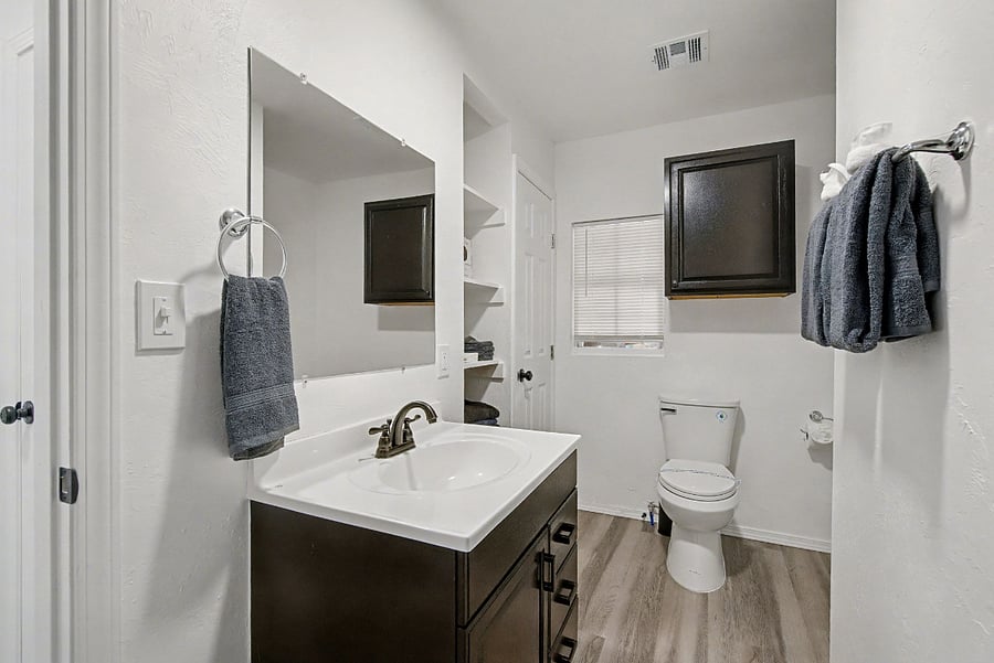 Furnished Finder property 960919_1 photo 21