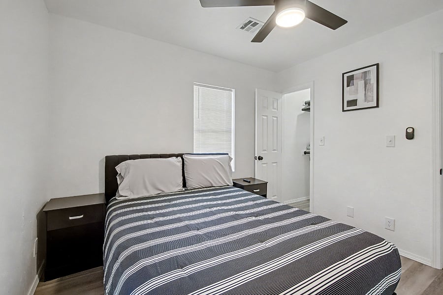 Furnished Finder property 960919_1 photo 12