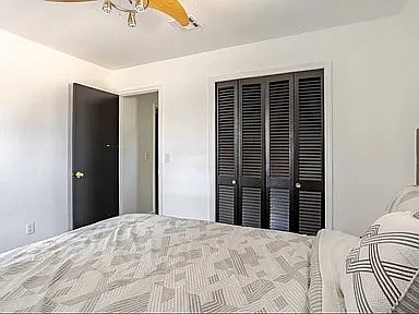 Furnished Finder property 960920_1 photo 13