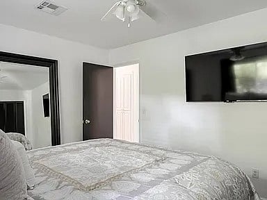 Furnished Finder property 960920_1 photo 15
