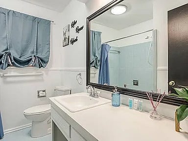 Furnished Finder property 960920_1 photo 24