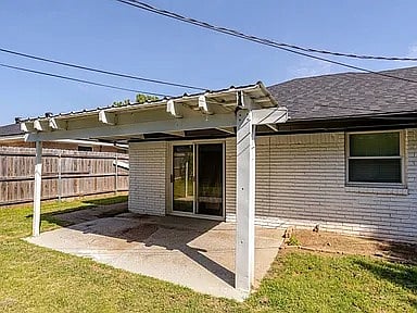 Furnished Finder property 960920_1 photo 27