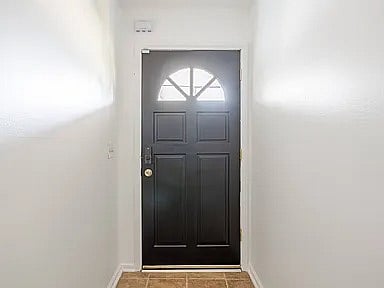Furnished Finder property 960920_1 photo 25