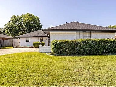 Furnished Finder property 960920_1 photo 28