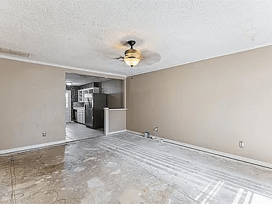 Furnished Finder property 960921_1 photo 6