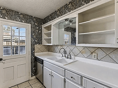 Furnished Finder property 960921_1 photo 11