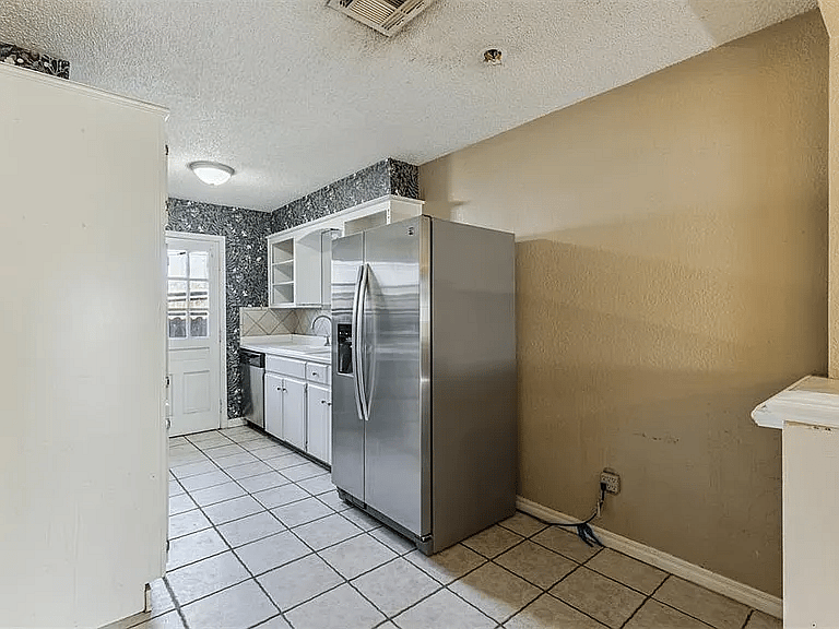 Furnished Finder property 960921_1 photo 12