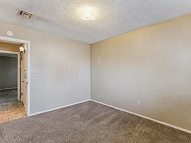 Furnished Finder property 960921_1 photo 14