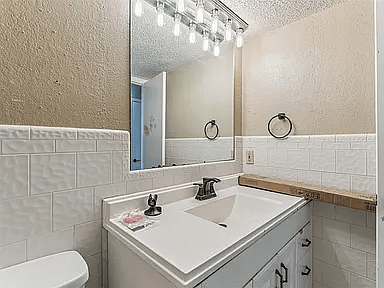 Furnished Finder property 960921_1 photo 15