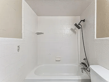 Furnished Finder property 960921_1 photo 16