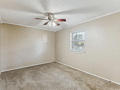 Furnished Finder property 960921_1 photo 18