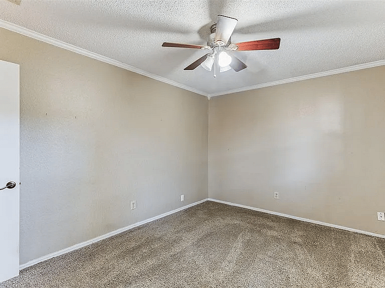 Furnished Finder property 960921_1 photo 21