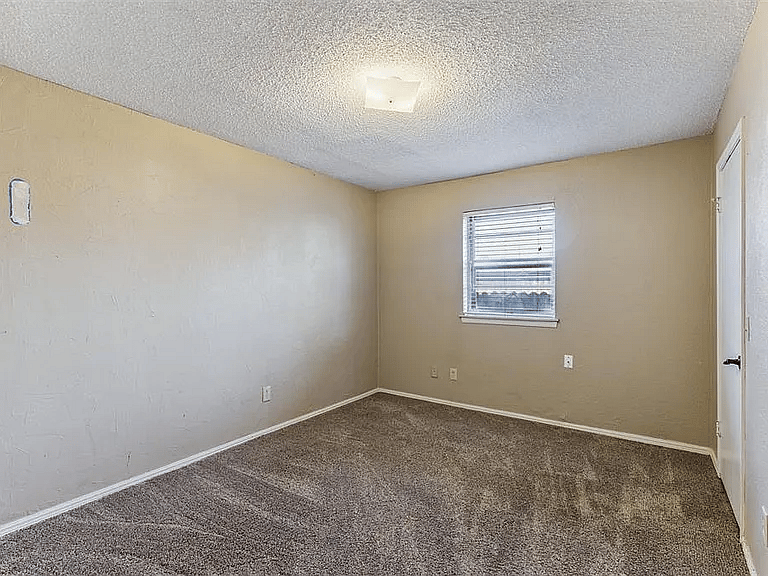 Furnished Finder property 960921_1 photo 22