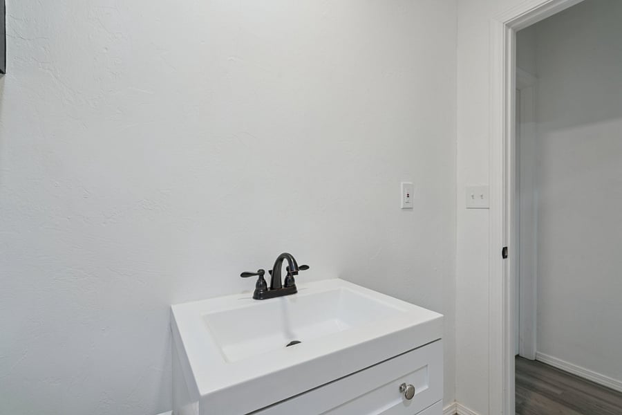 Furnished Finder property 960922_1 photo 20