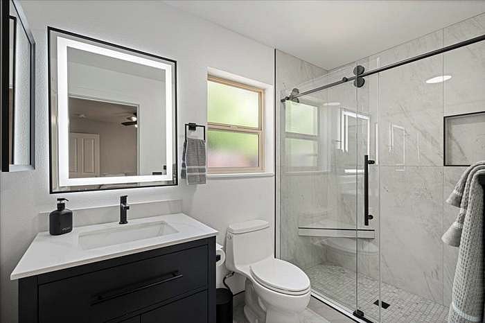 Furnished Finder property 960926_1 photo 6