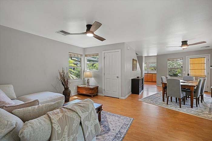 Furnished Finder property 960926_1 photo 9