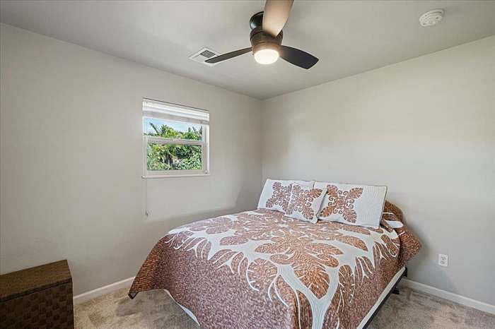 Furnished Finder property 960926_1 photo 10