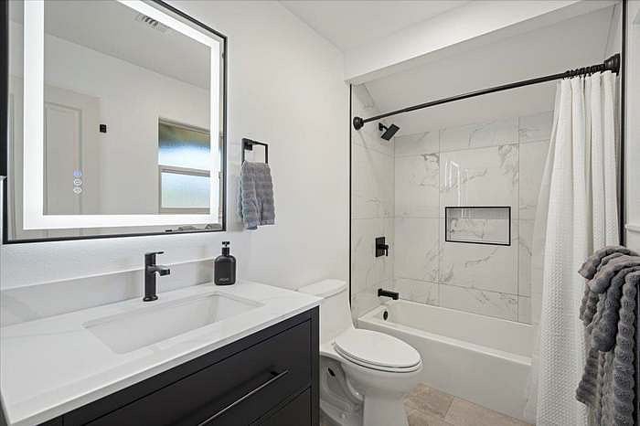 Furnished Finder property 960926_1 photo 11