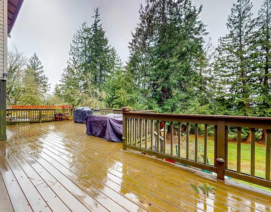 Furnished Finder property 960928_1 photo 12
